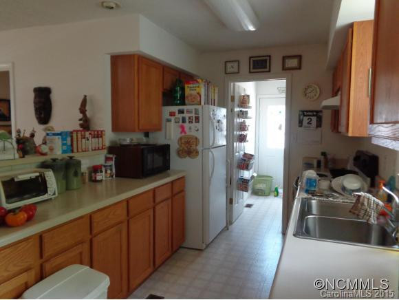 333 Pine Ridge Road - Photo 8