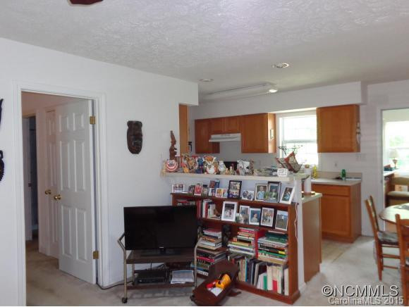 333 Pine Ridge Road - Photo 9