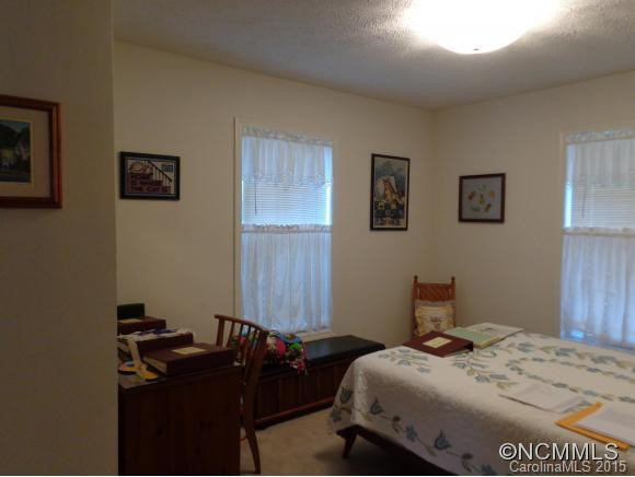 333 Pine Ridge Road - Photo 10