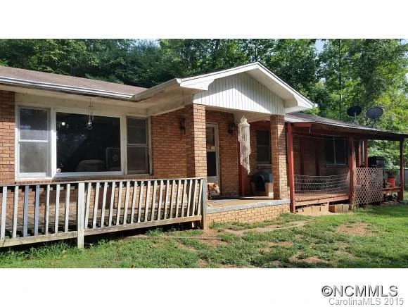 254 Old Home Road