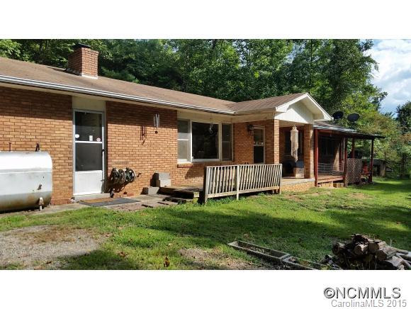 254 Old Home Road - Photo 2