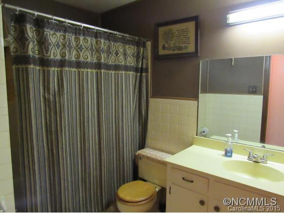 254 Old Home Road - Photo 11