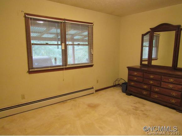 254 Old Home Road - Photo 12