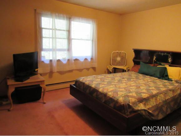 254 Old Home Road - Photo 13
