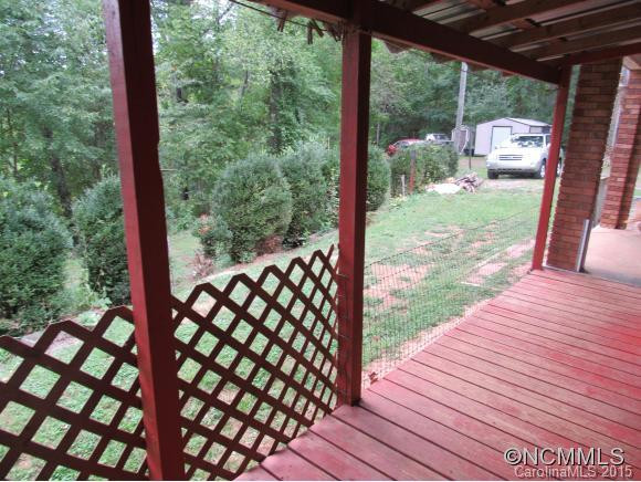 254 Old Home Road - Photo 14