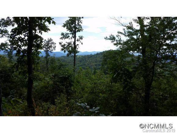 254 Old Home Road - Photo 3