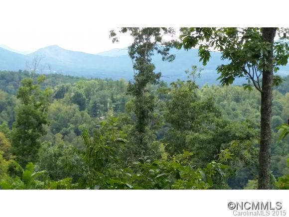254 Old Home Road - Photo 4