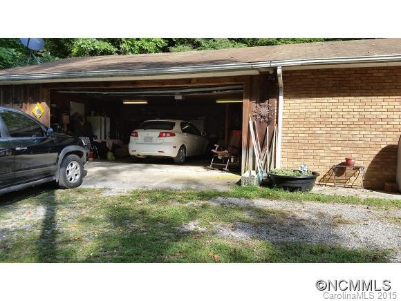 254 Old Home Road - Photo 5