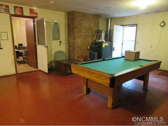 254 Old Home Road - Photo 6