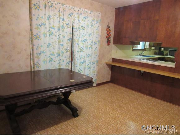 254 Old Home Road - Photo 7