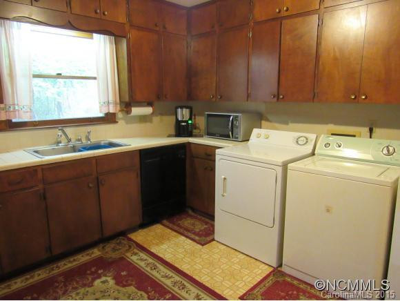 254 Old Home Road - Photo 8