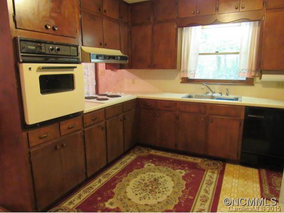 254 Old Home Road - Photo 9