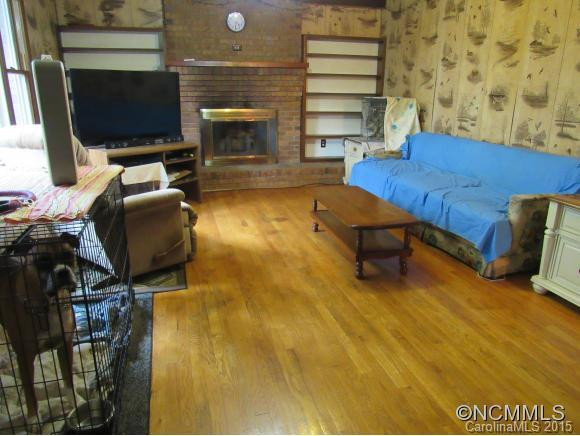 254 Old Home Road - Photo 10