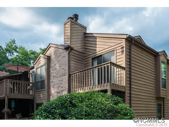 64 Ravencroft Lane