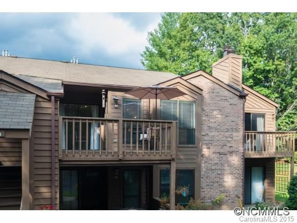 64 Ravencroft Lane - Photo 2