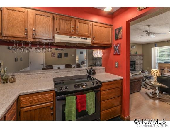 64 Ravencroft Lane - Photo 11