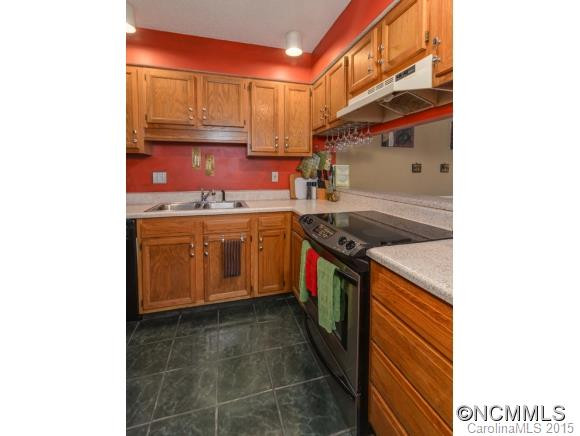 64 Ravencroft Lane - Photo 12