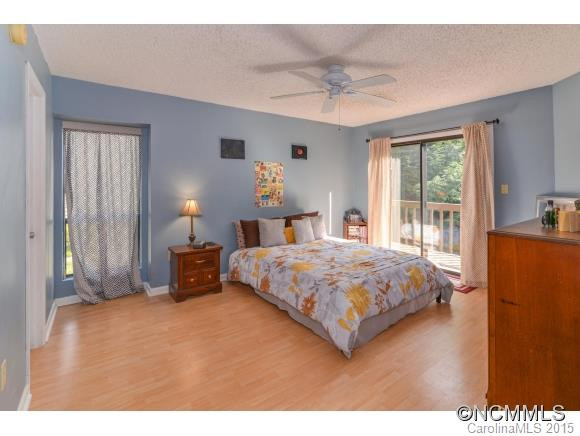 64 Ravencroft Lane - Photo 13