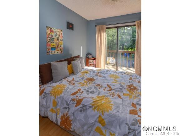 64 Ravencroft Lane - Photo 14