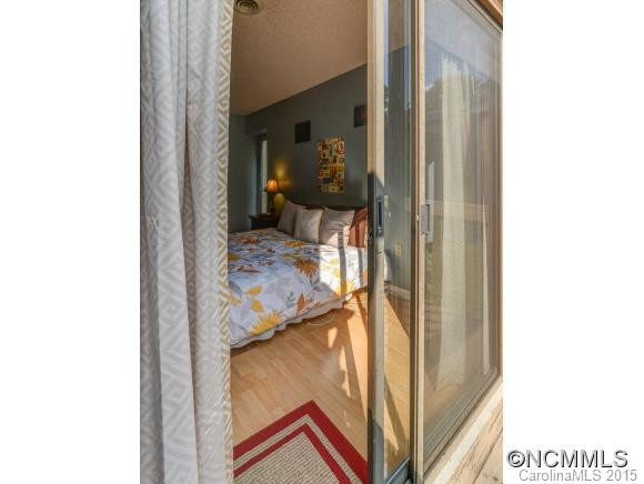 64 Ravencroft Lane - Photo 15