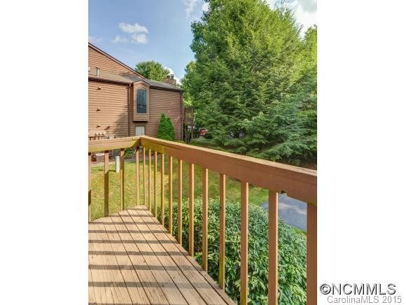 64 Ravencroft Lane - Photo 16
