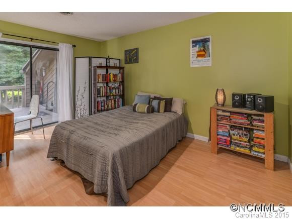 64 Ravencroft Lane - Photo 18