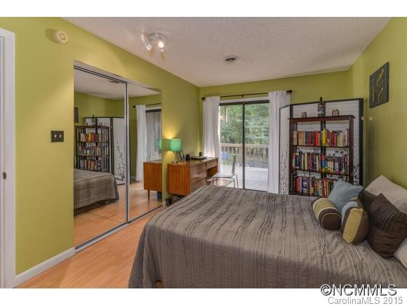 64 Ravencroft Lane - Photo 19