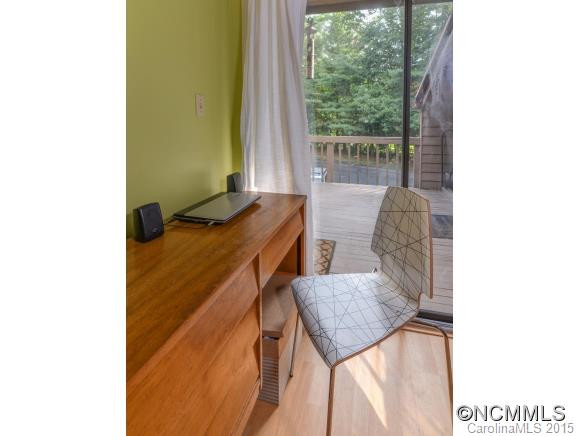 64 Ravencroft Lane - Photo 20