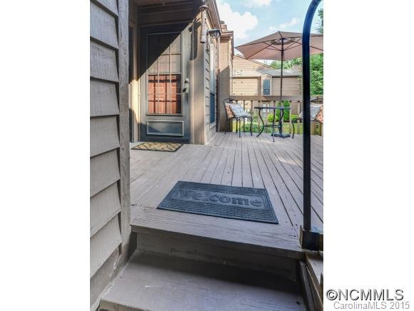 64 Ravencroft Lane - Photo 3