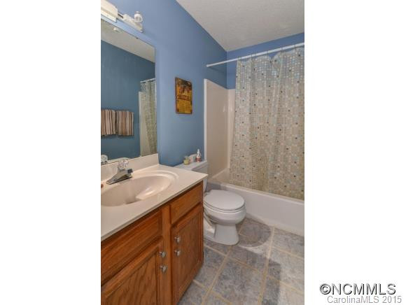 64 Ravencroft Lane - Photo 21