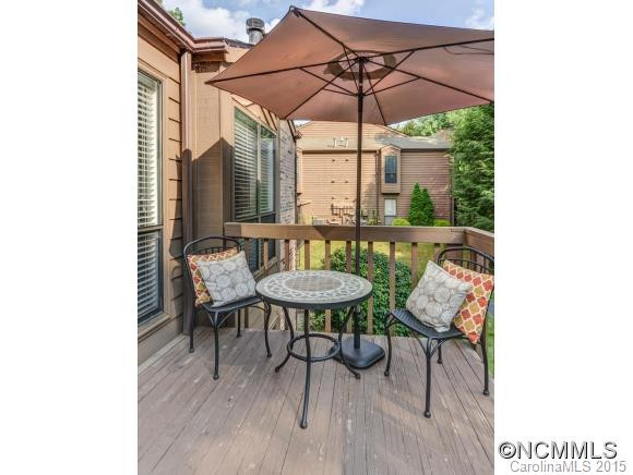 64 Ravencroft Lane - Photo 22