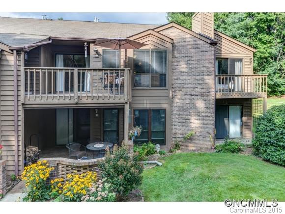 64 Ravencroft Lane - Photo 23