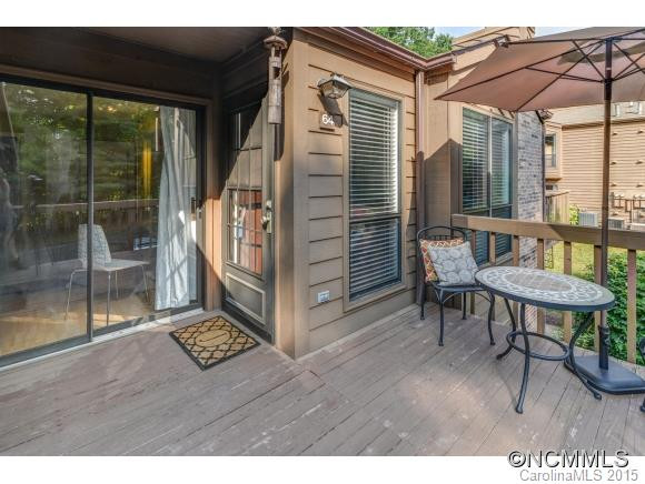 64 Ravencroft Lane - Photo 4