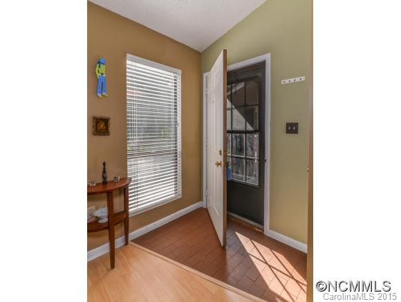 64 Ravencroft Lane - Photo 5