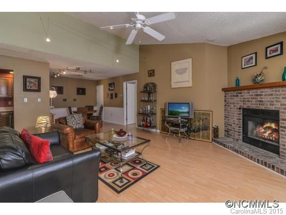 64 Ravencroft Lane - Photo 6