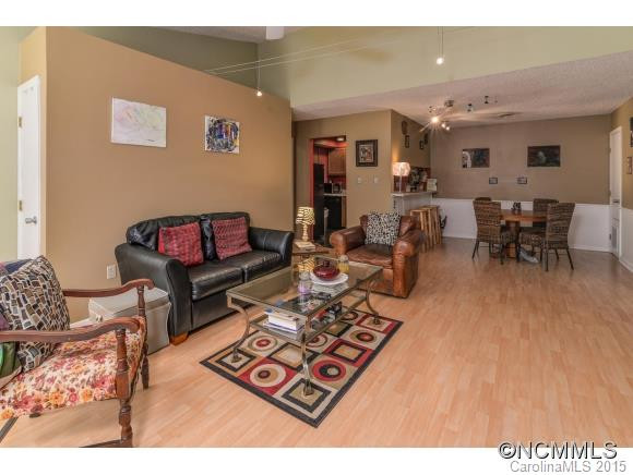 64 Ravencroft Lane - Photo 7