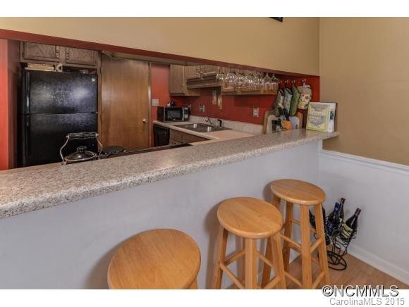 64 Ravencroft Lane - Photo 10