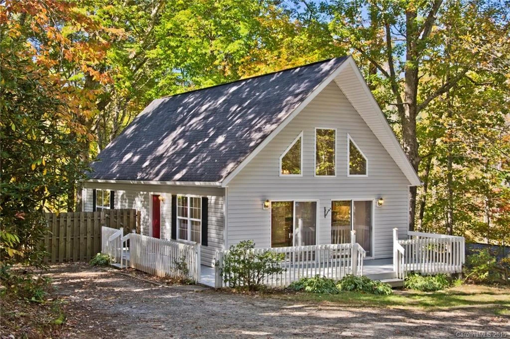 17 Owlwood Drive