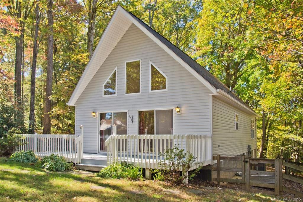 17 Owlwood Drive - Photo 2