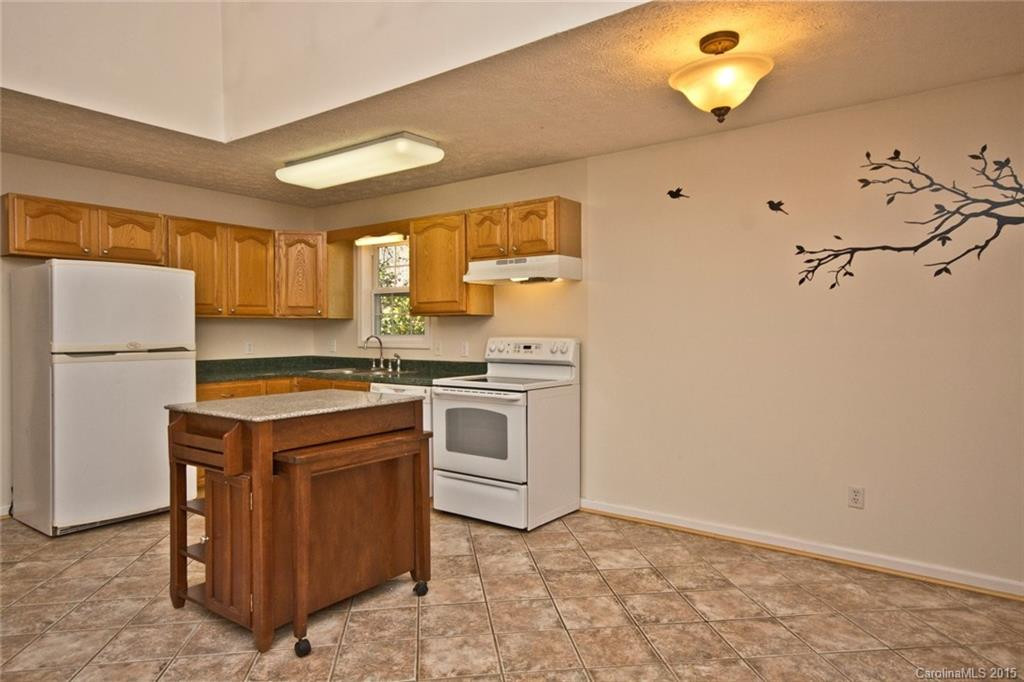 17 Owlwood Drive - Photo 11