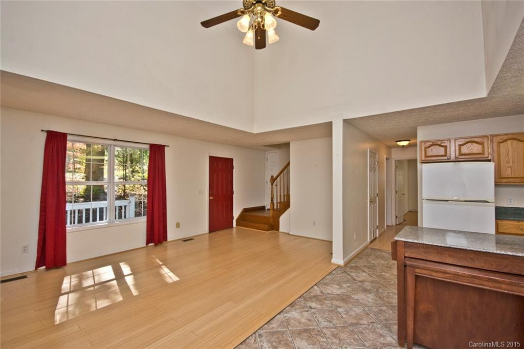17 Owlwood Drive - Photo 12