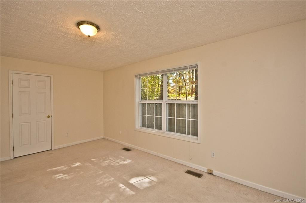 17 Owlwood Drive - Photo 13
