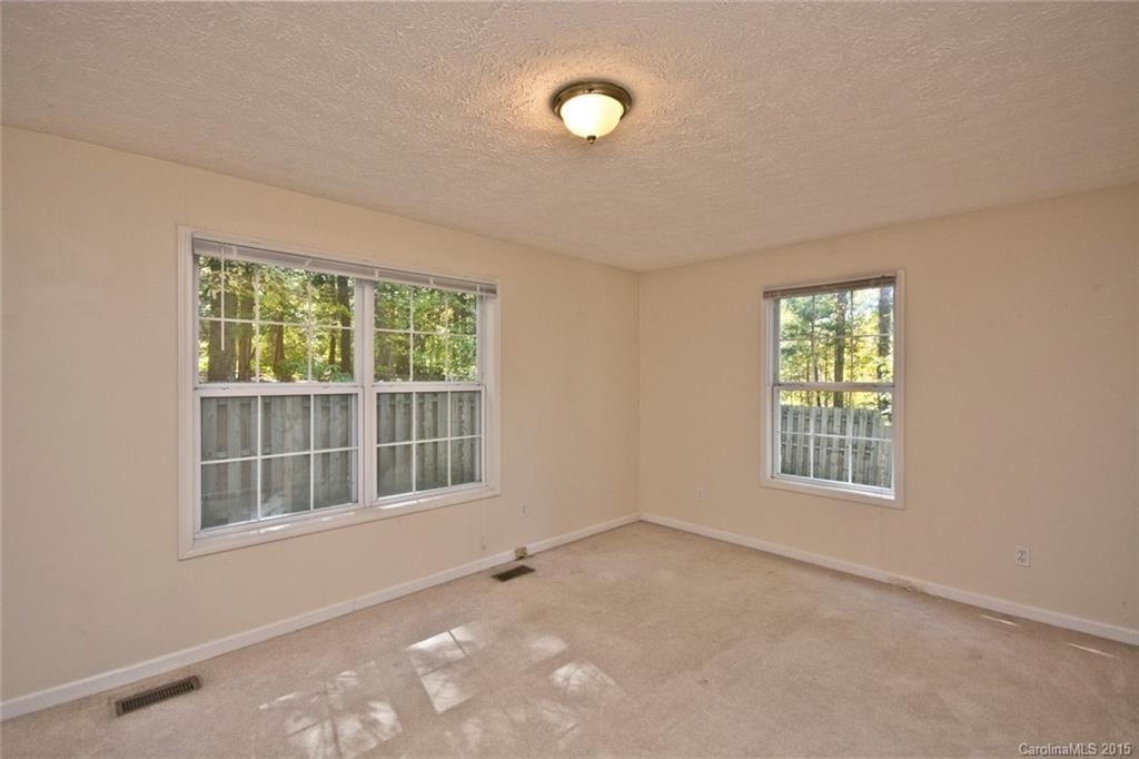 17 Owlwood Drive - Photo 14