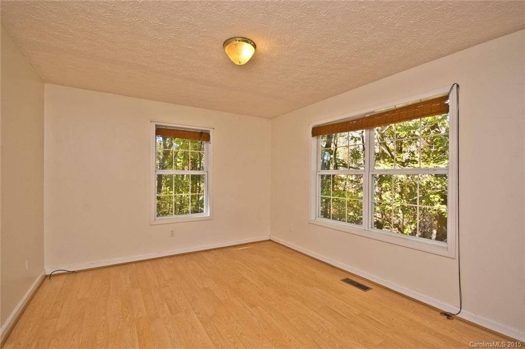 17 Owlwood Drive - Photo 16