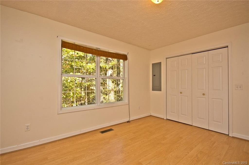17 Owlwood Drive - Photo 17