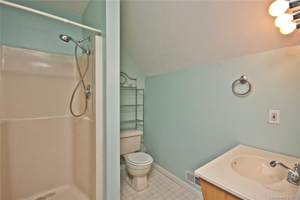 17 Owlwood Drive - Photo 18