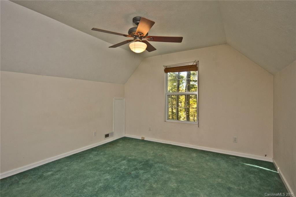 17 Owlwood Drive - Photo 19