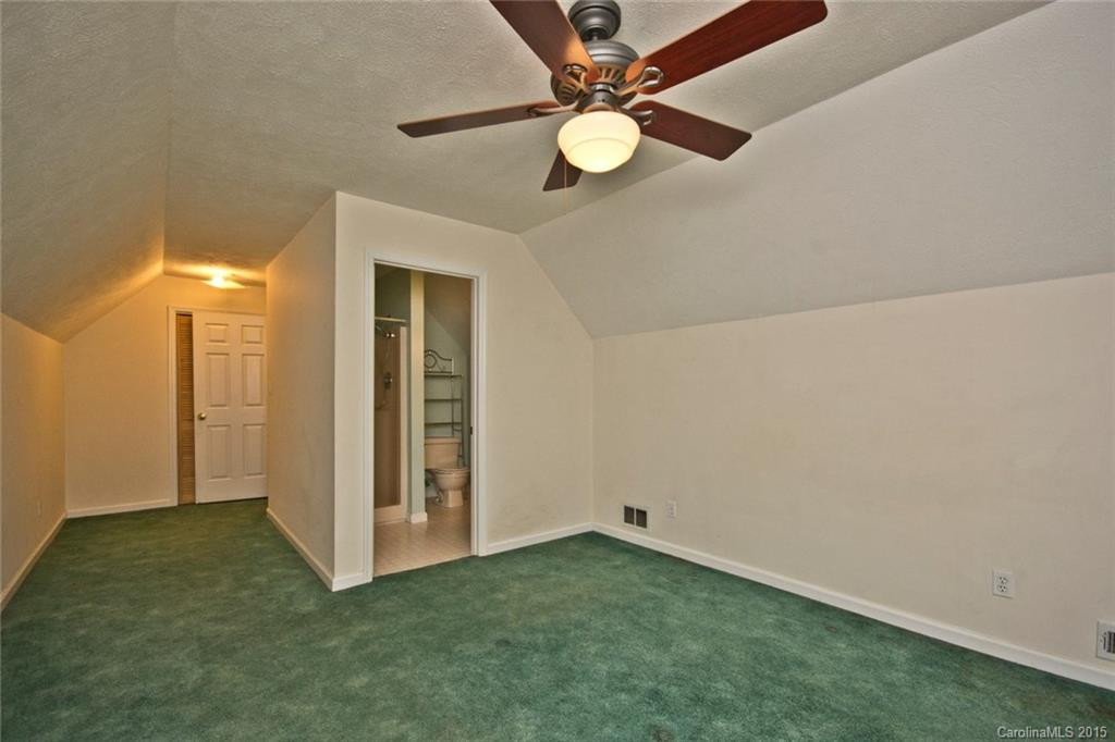 17 Owlwood Drive - Photo 20