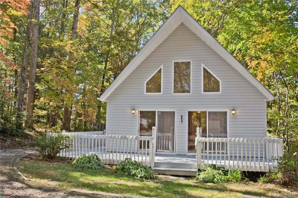 17 Owlwood Drive - Photo 3