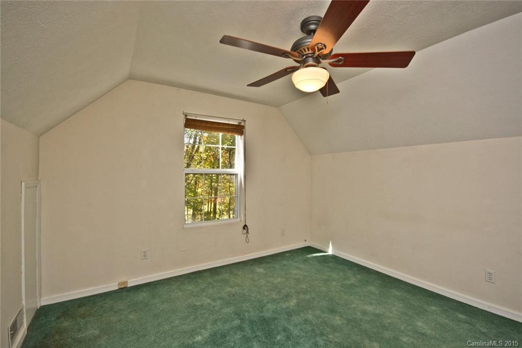17 Owlwood Drive - Photo 21